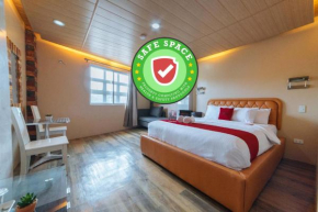 Hotels in Capiz